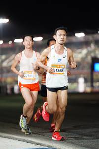 BIB: 
                            <button type="button" onclick="openModal(23725395)" class="btn btn-primary btn-sm float-right btn-popup" data-toggle="modal" data-target=".modal-high-quality">
                        <i class="fas fa-shopping-cart"></i> Add to Cart
                    </button>
                                            <button type="button" onclick="isThisMe(23725395, true)" class="btn btn-success btn-sm float-right btn-popup btn-isme hidden" data-toggle="tooltip" data-placement="bottom" title="นี่คือรูปของคุณใช่ไหม คลิกที่นี่เพื่อเอาเข้าอัลบั้ม">
                        <i class="fas fa-plus"></i> Add to album
                    </button>
                    <button type="button" onclick="isThisMe(23725395, false)" class="btn btn-warning btn-sm float-right btn-popup btn-isnotme hidden">
                        <i class="fas fa-ban"></i> Remove from album
                    </button>